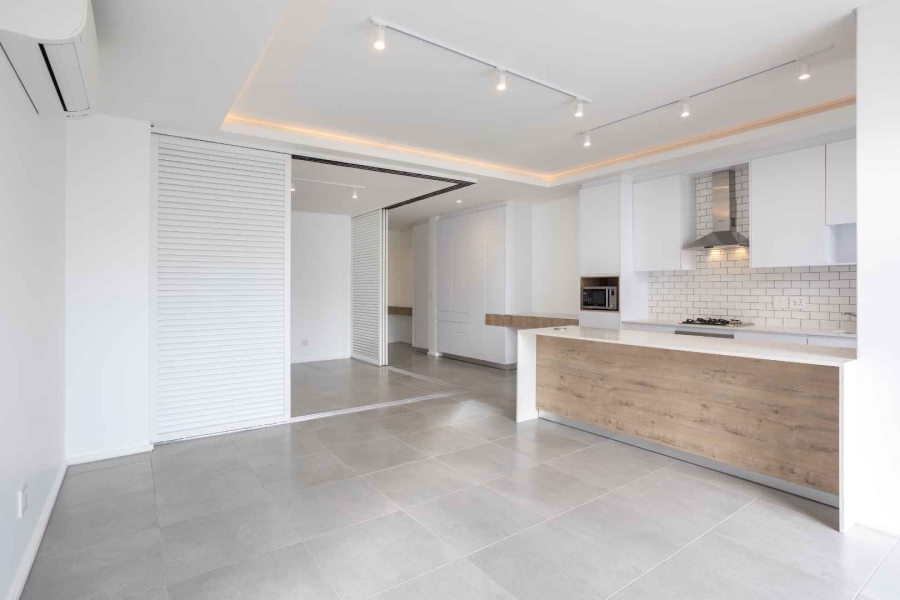 To Let 1 Bedroom Property for Rent in Val De Vie Estate Western Cape